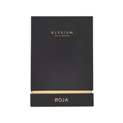 Elysium Pour Homme Eau De Parfum, 100 ml