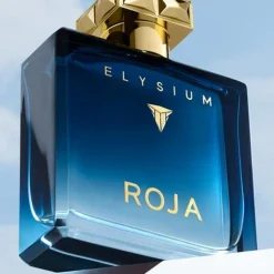 Elysium Pour Homme Eau De Parfum, 100 ml