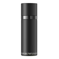 Emporio Armani He Eau De Toilette, 100 ml