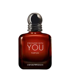 Emporio Armani Stronger With You Parfum, 50 ml
