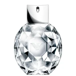 Emporio Diamonds Eau De Parfum, 50 ml