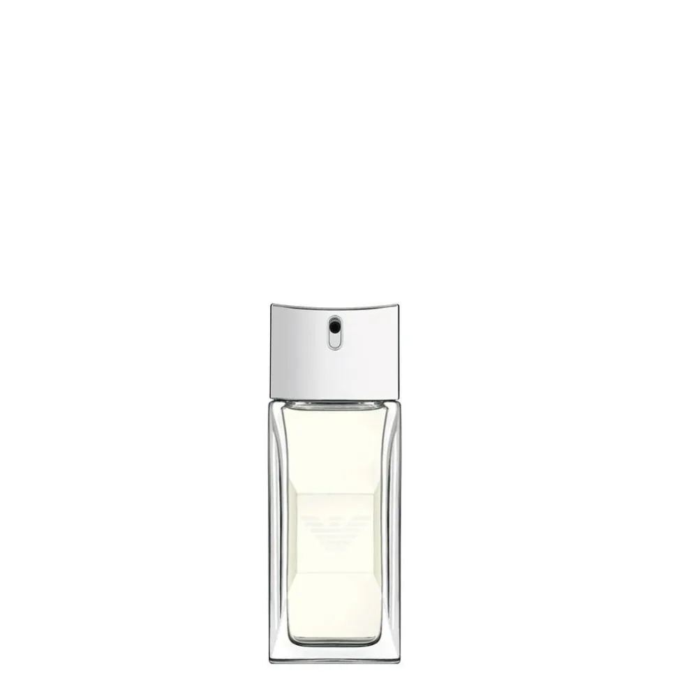 Emporio Diamonds Men Eau De Toilette, 50 ml