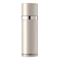 Emporio She Eau De Parfum, 100 ml