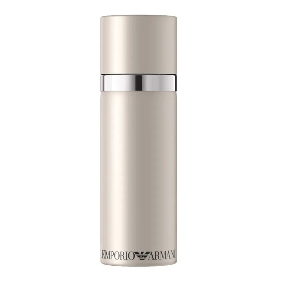 Emporio She Eau De Parfum, 100 ml
