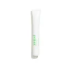 En Af De Dage Spot Stick, 15 ml