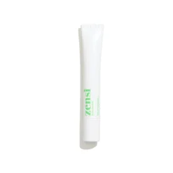 En Af De Dage Spot Stick, 15 ml