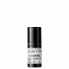 Energizing Eye Cream, 15 ml