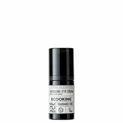 Energizing Eye Cream, 15 ml