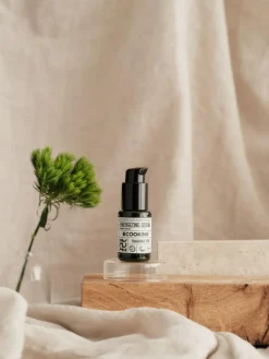 Energizing Eye Cream, 15 ml