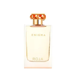 Enigma Essence De Parfum, 75 ml
