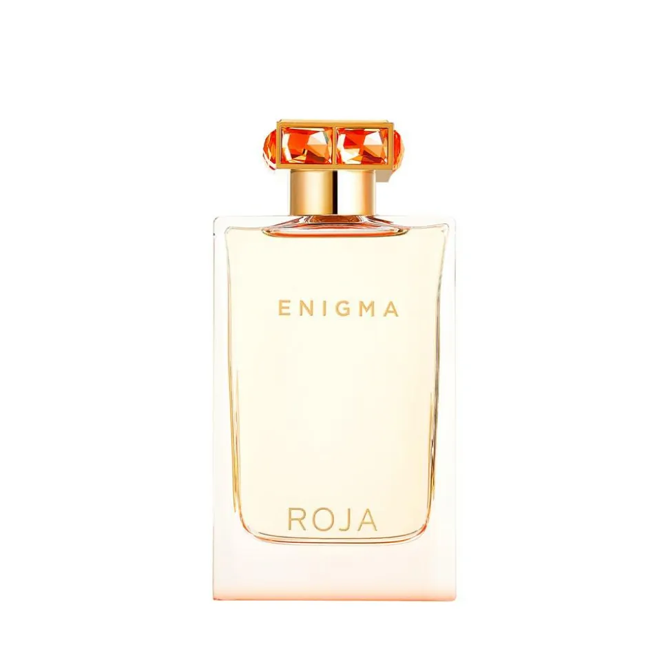 Enigma Essence De Parfum, 75 ml