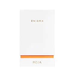 Enigma Essence De Parfum, 75 ml