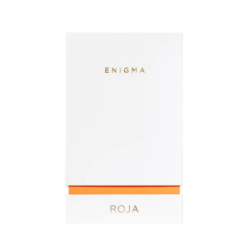 Enigma Essence De Parfum, 75 ml