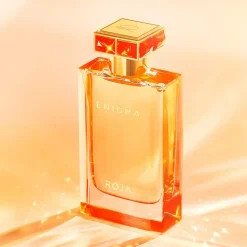 Enigma Essence De Parfum, 75 ml