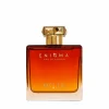 Enigma Pour Homme Eau De Parfum, 100 ml