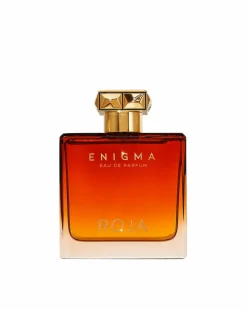 Enigma Pour Homme Eau De Parfum, 100 ml