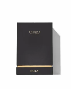 Enigma Pour Homme Eau De Parfum, 100 ml