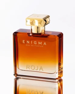 Enigma Pour Homme Eau De Parfum, 100 ml