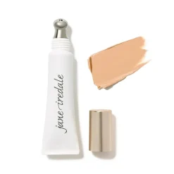 Enlighten Plus Under-Eye Concealer, 0