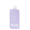 Enriched Blonde™ Silver Conditioner, 250 ml