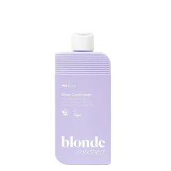 Enriched Blonde™ Silver Conditioner, 250 ml