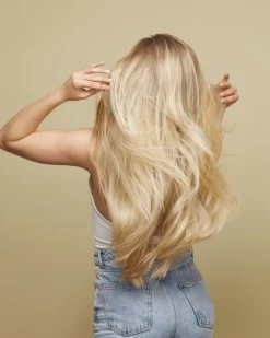Enriched Blonde™ Silver Conditioner, 250 ml