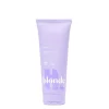 Enriched Blonde™ Silver Hair Mask, 200 ml