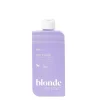Enriched Blonde™ Silver Shampoo, 250 ml