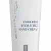 Enriched Hydrating Hand Cream, 75 ml