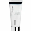 Enriched Hydrating Hand Cream, 50 ml