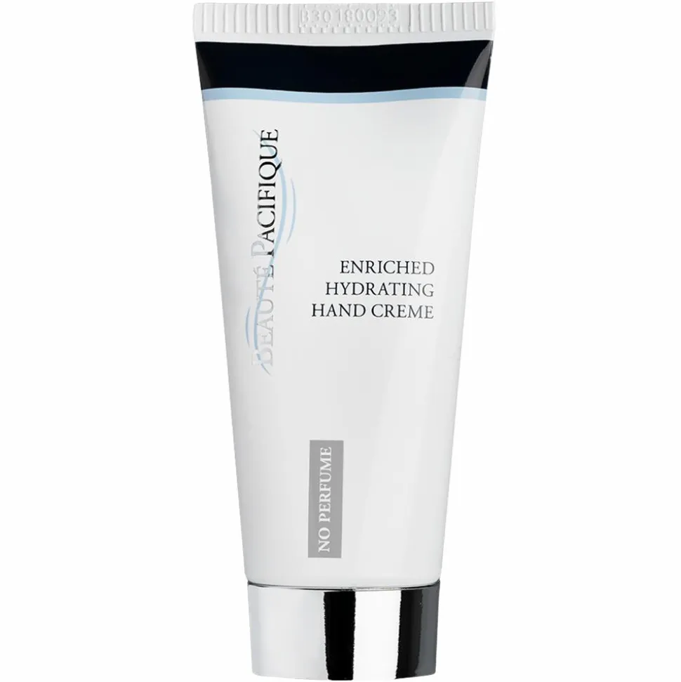 Enriched Hydrating Hand Cream, 50 ml