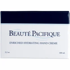 Enriched Hydrating Hand Cream, 100 ml