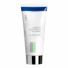 Enriched Moisturizing All Skin Creme, 50 ml
