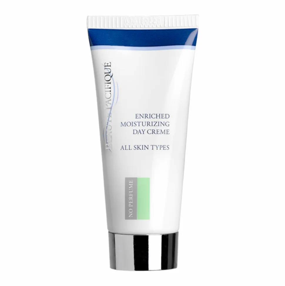 Enriched Moisturizing All Skin Creme, 50 ml