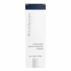 Enriched Moisturizing All Skin Creme, 50 ml