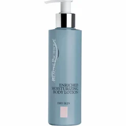 Enriched Moisturizing Body Lotion Dry Skin, 200 ml