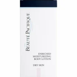 Enriched Moisturizing Body Lotion Dry Skin, 500 ml