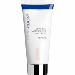 Enriched Moisturizing Cream Dry Skin, 50 ml