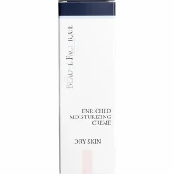 Enriched Moisturizing Cream Dry Skin, 50 ml