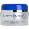 Enriched Moisturizing Creme, 50 ml