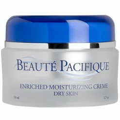 Enriched Moisturizing Creme Dry Skin, 50 ml