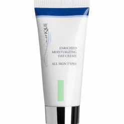 Enriched Moisturizing Cream, 50 ml