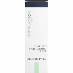 Enriched Moisturizing Cream, 50 ml