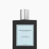 Entropi Eau De Parfum, 100 ml