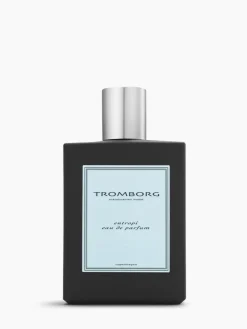 Entropi Eau De Parfum, 100 ml