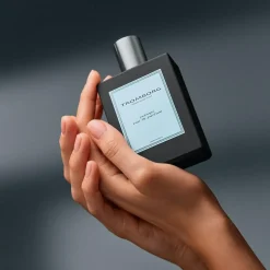 Entropi Eau De Parfum, 100 ml