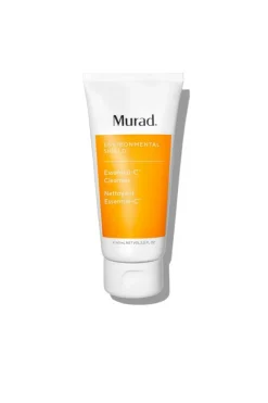 Environmental Shield Essential-C Cleanser, 60 ml
