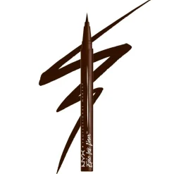 Epic Ink Liner, 04 Milk Chocolate