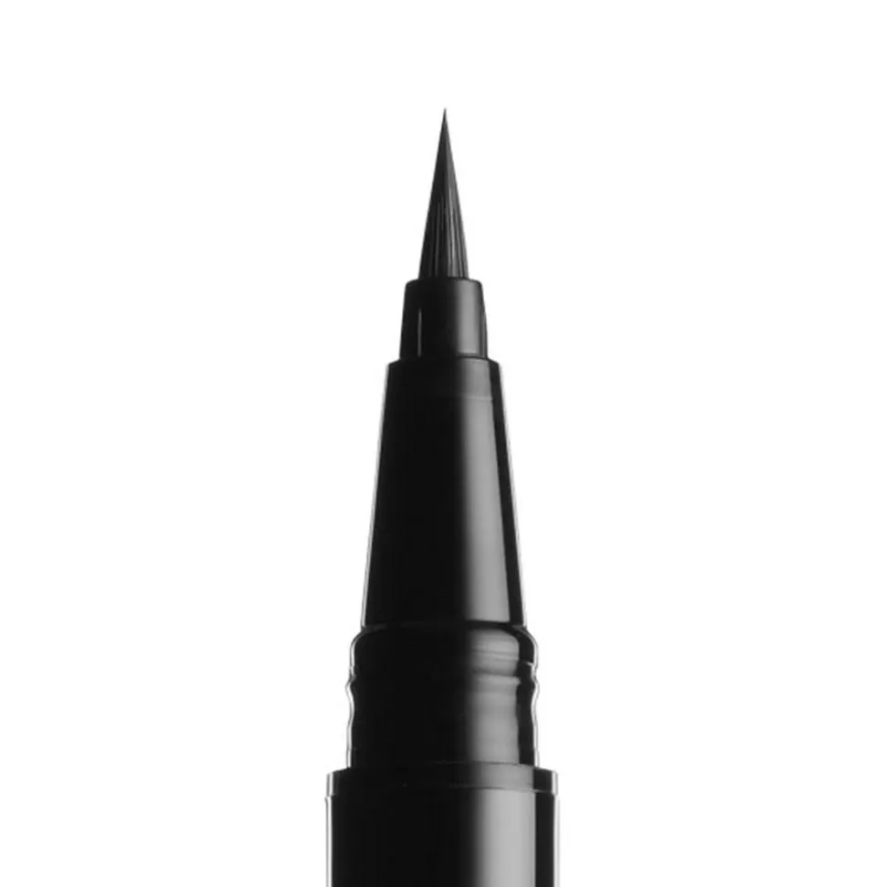 Epic Ink Liner, Sort