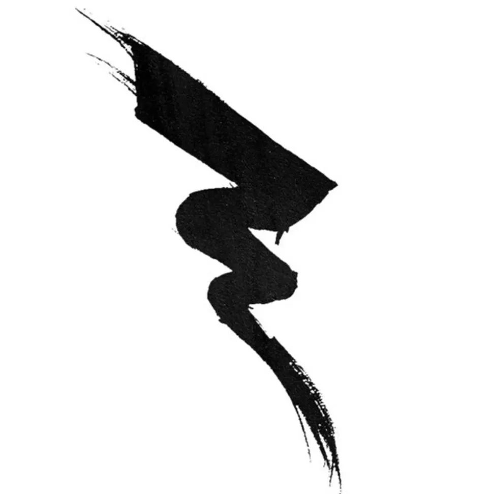 Epic Ink Liner, Sort